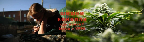 бутират Алзамай