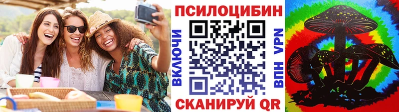 hydra вход  Жуковский  Псилоцибиновые грибы ЛСД 